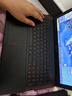聯(lián)想拯救者（Lenovo）高刷電競屏吃雞游戲15.6寸Y7000P設計制圖編程辦公二手筆記本電腦 9成新性?xún)r(jià)款 I5-4200-GTX850 16G內存512GSSD 曬單實(shí)拍圖
