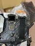 微星 技嘉 華碩ROG STRIX Z370E GAMING 二手主板M10F ATX板型主板9成新 華碩ROG STRIX Z370-E GAMING 曬單實(shí)拍圖