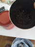 茶農(nóng)推薦：正宗頭春頭采九大高品質(zhì)紅茶濃香耐泡還送紫砂茶具540g （五桶三罐）送兩袋540g加茶具 曬單實(shí)拍圖