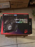 ROG STRIX B760-F GAMING WIFI 主板 支持 DDR5 CPU 13700K/13600KF/13400F（Intel B760/LGA 1700） 实拍图