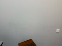 宜家依隔音耳塞睡眠超強(qiáng)防噪音超級(jí)降噪睡覺靜音助眠不傷耳朵專業(yè)款10枚 曬單實(shí)拍圖
