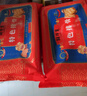 鮮得來 排骨多片速凍半成品炸豬排春卷雙檔排骨特色美食小吃上海老字號 【實惠裝】鮮得來排骨8片裝 曬單實拍圖