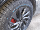 倍耐力（Pirelli）倍耐力輪胎 Scorpion All Terrain Plus 全地形越野泥地胎 275/55R20 113T 曬單實(shí)拍圖