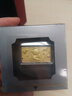 周大福 福星寶寶夢(mèng)想成真黃金投資金金條工費(fèi)0約10.04g IF1464 曬單實(shí)拍圖