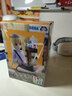 正版現(xiàn)貨 SEGA 世嘉 PM 孤獨(dú)搖滾 山田涼 坐姿 壓泡面 景品手辦 伊地知虹夏 全新正版 曬單實(shí)拍圖