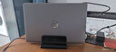 戴爾（DELL）Pro 16 max/Precision 3591升級款 移動(dòng)圖形工作站筆記本電腦建模繪圖設計師U2代 高性能 AIGC推薦Ultra7 265H/ Pro 500-6G定制:64G內存/1T固態(tài)+1T固態(tài) 曬單實(shí)拍圖