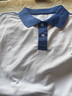 米兔果深圳小學(xué)生校服長袖套裝校服褲兒童運動服學(xué)生裝外套加絨加厚冬季 女生長袖 130碼 曬單實拍圖