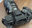 索尼SONY 索尼  FE90 50 30 100微距定焦鏡頭 拍昆蟲花草、珠寶、牙醫(yī) 薄高清UV保護(hù)鏡 官方標(biāo)配 曬單實(shí)拍圖