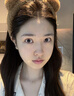 維特絲卸妝濕巾溫和卸妝水深層清潔細致毛孔眼唇卸妝液一次性獨立包裝 曬單實(shí)拍圖