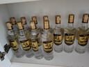五糧液 綿柔尖莊系列 濃香型白酒 新老版本隨機發(fā)貨 42度 500mL 12瓶 尖莊高光 曬單實(shí)拍圖