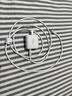 圖拉斯蘋(píng)果17promax充電器67w氮化鎵45w充電頭適用華為iPhone15快充套裝多口小米筆記本iPad線(xiàn)兼容40W 【雙口快充】冰透白單頭+1.68m雙c線(xiàn) 頂配尊享版 曬單實(shí)拍圖