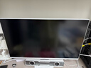 聯(lián)合創(chuàng)新32英寸2304分區(qū) QD-miniled顯示器4K雙模320HZ Fast IPS MPCS技術(shù) 電競游戲辦公電腦顯示屏GA32V1M 曬單實拍圖