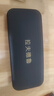拉夫德魯日夜兩用太陽(yáng)鏡近視夾片防眩光削弱遠(yuǎn)光燈夜視鏡防紫外線偏光鏡夾 曬單實(shí)拍圖