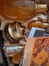 后（The history of Whoo）后套盒拱辰享套裝氣津水乳霜精華眼霜女護(hù)膚品禮盒水油平衡滋潤(rùn) 后津率享水乳霜?dú)鈮|7件套禮盒 曬單實(shí)拍圖