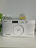 熊貓（PANDA）CD30 CD機音響藍牙一體CD播放機家用光盤(pán)碟片唱片專(zhuān)輯發(fā)燒級復古胎教播放器便攜音箱USB廣播收音FM CD藍牙版【含電源線(xiàn)】 標配 曬單實(shí)拍圖