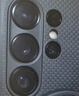 rurihai適用三星s24ultra手機膜全膠高清galaxy s24ultra微晶膜曲面鋼化軟膜手機保護貼膜 三星s24ultra【合金鏡頭膜】5個(gè)裝 曬單實(shí)拍圖