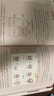 包郵 怪誕行為學(xué)（套裝6冊）可預測的非理性 理智與金錢(qián) 丹艾瑞里 中信出版社圖書(shū) 曬單實(shí)拍圖