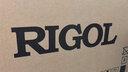 RIGOL普源穩壓電源DP800三路輸出195W功率 高精度可編程控線(xiàn)性直流電源 DP832A 曬單實(shí)拍圖