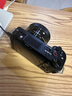 索尼（SONY）【索尼x孤獨搖滾！】肩帶小包套裝（非賣(mài)品） 曬單實(shí)拍圖