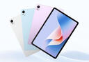 華為（HUAWEI）華為平板MatePad 11.5S 2025款 144Hz高刷2.8K全面屏 影音娛樂(lè )辦公平板電腦RX55 深空灰 WiFi 12GB+256GB 靈動(dòng)版 官方標配 曬單實(shí)拍圖