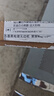 貝洛米 適用榮耀magic7pro手機殼無(wú)邊框magic7新款magic6pro電鍍高級感男女個(gè)性保護套 石墨黑電鍍無(wú)邊框 榮耀Magic6 曬單實(shí)拍圖