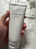 資生堂新男士潔面膏125ml 收縮毛孔控油平衡保濕洗面奶 【臨期清倉】 曬單實拍圖