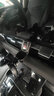 松占奔騰B70S/B50/X40/T55/T99/T77/T33/NAT/B30/T90專(zhuān)用車(chē)載手機支架 2020-2024款奔騰T99專(zhuān)用 靜音靈動(dòng)款手機支架【橫豎兩用】 曬單實(shí)拍圖