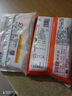源口南瓜餅320g*3袋 油炸糕點心小吃食品方便早餐半成品甜點半成品餅 南瓜餅320g*3袋 曬單實拍圖