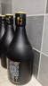 牛欄山二鍋頭 52度（小黑牛）500ml*6瓶清香型白酒 曬單實拍圖