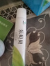 詹醫生白菊抑菌止癢乳膏濕熱疹皮膚不適樂(lè )貝貝藥房同款 樂(lè )貝貝抑菌膏1盒 曬單實(shí)拍圖