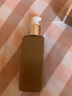 葛林若護(hù)膚品羅麗芬美容院實(shí)體專柜護(hù)膚化妝品 新品 水凝潔膚露120g 曬單實(shí)拍圖