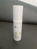 鮮一油痘肌水乳補水控油收縮毛孔乳液男士護膚品面部霜舒緩祛痘細毛孔 清痘乳霜【送祛痘凝膠體驗裝】 曬單實(shí)拍圖