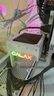 影馳 GeForce RTX 5070 圣刃 OC 12GB GDDR7 DLSS 4 電競(jìng)游戲設(shè)計(jì)剪輯AI電腦顯卡 曬單實(shí)拍圖