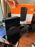 西部數(shù)據(jù)（WD）移動硬盤 USB3.0 桌面存儲 My Book 3.5英寸 大容量 移動臺式企業(yè)級辦公硬盤 加密備份 數(shù)據(jù)倉庫| 12TB 兼容Mac 官方標(biāo)配 曬單實(shí)拍圖
