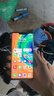 華為Mate30/Mate30pro 華為二手 華為手機 二手5G手機 華為mate30 pro 亮黑色 8+128G全網(wǎng)通(5G) 精挑細選+3c快充套裝 9成新 曬單實拍圖
