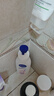 妮維雅（NIVEA）孫穎莎同款天然VC美白身體乳女士溫潤(rùn)透白潤(rùn)膚乳液400ml 曬單實(shí)拍圖