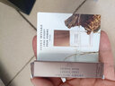 ISSEY MIYAKE 三宅一生之水淡香水香根草 0.8ml試用裝 試香(有效期至2026/2) 曬單實(shí)拍圖