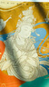 【官方正版-贈描金筆】一念敦煌 敦煌壁畫線稿描摹本全三冊 贈描金筆 又見敦煌線描本 成人靜心解壓涂色畫本 飛天人物裝飾紋樣臨摹畫冊 敦煌圖案白描畫本畫畫人物/裝飾/紋樣篇 全3冊：一念敦煌 +（金色描 曬單實拍圖