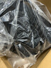 始祖鳥(niǎo)（ARC’TERYX） LEAF 軍鳥(niǎo)郵差包 多功能 戰術(shù)款  COURIER BAG 17669 Courier Bag 曬單實(shí)拍圖