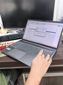 惠普（HP）ZbookPowerG10 戰(zhàn)99 G11 15.6英寸高性能圖形設計移動工作站 U7155H RTX1000Ada 2.5K家庭版 32G內(nèi)存 1T固態(tài) SW建模 推薦 曬單實拍圖