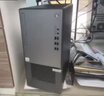 聯(lián)想臺式電腦主機ThinkCentre S500 酷睿i3/i5/i7商用辦公家用學(xué)習臺式機電腦整機 標配i5-12400 8G 512G固態(tài) 集顯 Win11 全國三年聯(lián)保 曬單實(shí)拍圖