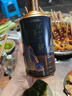 江山壹號江山 醬香型白酒  過(guò)節送禮佳品 珍品窖藏 53度500ml/瓶 53度 500mL 【單瓶裝】53度500ml*1瓶 曬單實(shí)拍圖