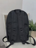 Walker Shop奧卡索品牌女士雙肩包新款背包百搭旅行包輕便電腦包 黑色情人節生日禮物女送女友老婆 曬單實(shí)拍圖