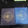 艾斯貝爾牦牛角煙嘴過濾器循環(huán)型可清洗粗中細三用過濾嘴男士高檔實用禮物 帝王牦牛角【粗中細煙三用】 1支 曬單實拍圖