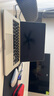 卡森睿（KASENRUI）適用于蘋果APPLE MacMini M1M2M3 iMac一體臺(tái)式機(jī)電腦升級(jí)SSD閃存固態(tài)外置移動(dòng)固態(tài)硬盤可預(yù)裝系統(tǒng) USB3.2/1000速度 2TB(可裝雙系統(tǒng)) 曬單實(shí)拍圖