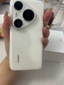 華為（HUAWEI）Pura 80 Pro智能手機 新品上市 一英寸主攝個性色卡AI 輔助構(gòu)圖【華為官方授權(quán) 順豐速發(fā)】 釉白 12GB+512GB（現(xiàn)貨速發(fā)） 12期免息 0手續(xù)費 曬單實拍圖