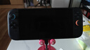 任天堂（Nintendo）【國內(nèi)保稅倉】Switch2/1代 OLED/續(xù)航加強日版/港版便攜家用ns體感游戲機掌機 港版switch2國際多語言保稅（贈共享會員） 曬單實拍圖