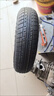 雙星（DOUBLE STAR）輪胎/汽車輪胎 195/65R15 91H SH71適配新朗逸/新卡羅拉/英朗GT 曬單實(shí)拍圖