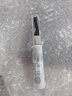 Lavera 德國拉薇進口有機天然眉毛定型護理啫喱 眉膏  眉毛雨衣孕婦可用 透明色定型液 曬單實拍圖