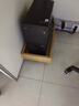 戴爾（DELL）成就3030 設計師臺式電腦商用辦公繪圖3D建模渲染視頻剪輯畫圖電腦主機 i7-12700F 32G內存 1TB固態(tài) T1000-8G圖形顯卡 定制 曬單實拍圖